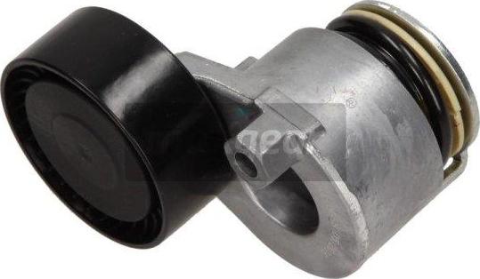 Maxgear 54-0558 - NAPINACZ PASKA WIELOROWK. RENAULT