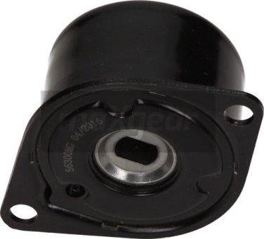 Maxgear 54-0552 - NAPINACZ PASKA WIELOROWK. VW T4