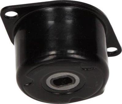 Maxgear 54-0552 - NAPINACZ PASKA WIELOROWK. VW T4