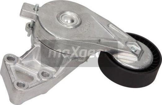 Maxgear 54-0557 - NAPINACZ PASKA WIELOROWK. VW1.9TD