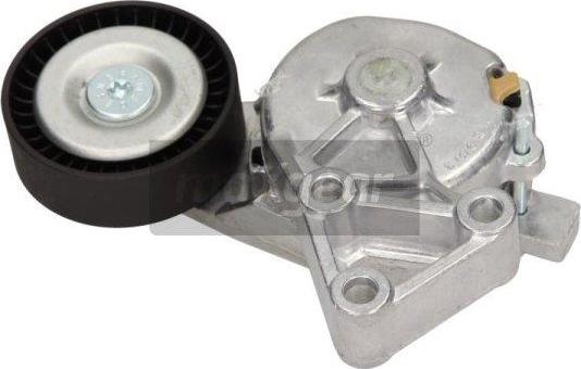 Maxgear 54-0557 - NAPINACZ PASKA WIELOROWK. VW1.9TD
