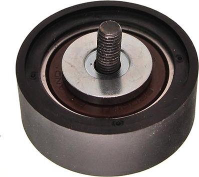 Maxgear 54-0504 - ROLKA PASKA WIELOROWK. FIAT 2.5-2.