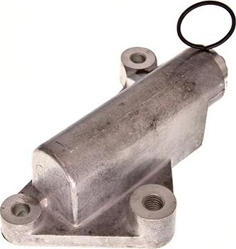 Maxgear 54-0505 - NAPINACZ PASKA ROZRZĄDU VW 1.8B