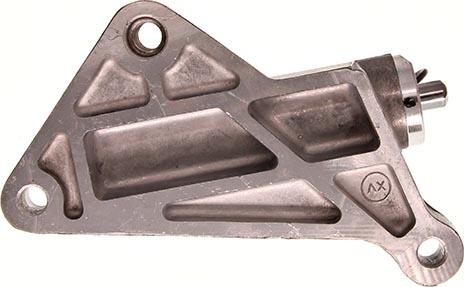 Maxgear 54-0505 - NAPINACZ PASKA ROZRZĄDU VW 1.8B