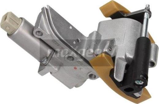 Maxgear 54-0589 - NAPINACZ ŁAŃCUCHA ROZRZĄDU VW ROZRZĄDU 1.8 20V Z ELEKTR. REG.