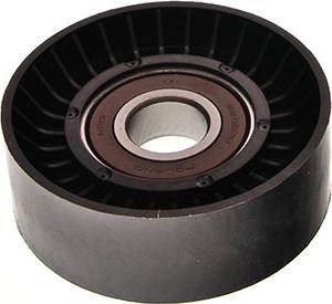 Maxgear 54-0585 - ROLKA NAPINACZA PASKA WIELOROWK. CITROEN