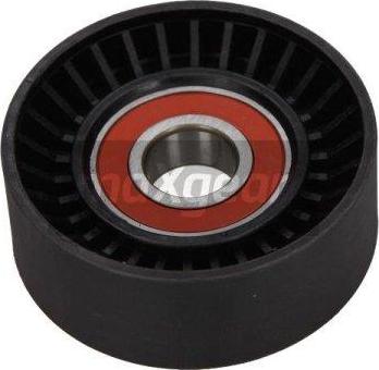 Maxgear 54-0586 - ROLKA NAPINACZA PASKA WIELOROWK. FORD