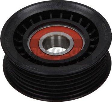 Maxgear 54-0583 - ROLKA NAPINACZA PASKA WIELOROWK. FORD. 1.8