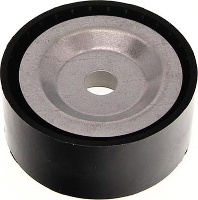 Maxgear 54-0534 - ROLKA NAPINACZA PASKA WIELOROWK. RENAULT