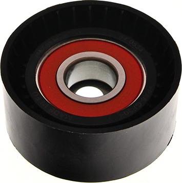 Maxgear 54-0534 - ROLKA NAPINACZA PASKA WIELOROWK. RENAULT