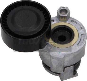 Maxgear 54-0533 - NAPINACZ PASKA WIELOROWK. RENAULT