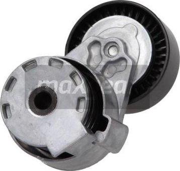 Maxgear 54-0533 - NAPINACZ PASKA WIELOROWK. RENAULT