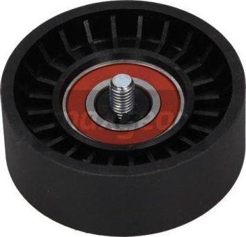 Maxgear 54-0693 - ROLKA PASKA WIELOROWK. DB W203-W204