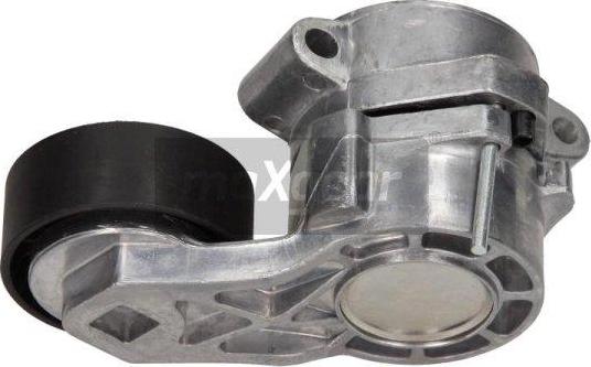 Maxgear 54-0659 - NAPINACZ PASKA WIELOROWK. FORD