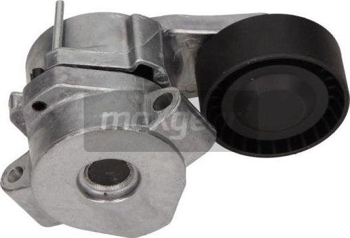Maxgear 54-0659 - NAPINACZ PASKA WIELOROWK. FORD