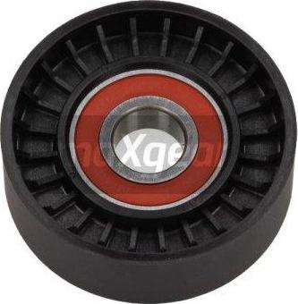 Maxgear 54-0609 - ROLKA NAPINACZA PASKA WIELOROWK. DBM16 70X17X22.5