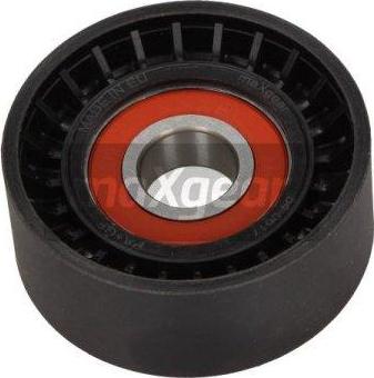Maxgear 54-0617 - ROLKA PASKA WIELOROWK. CITROEN 3.0
