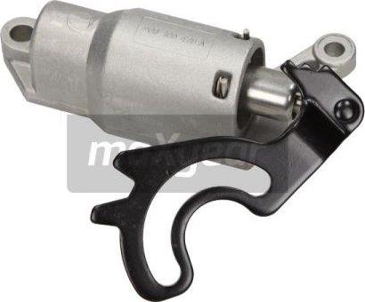 Maxgear 54-0634 - NAPINACZ PASKA ROZRZĄDU VW 1.6-2.0