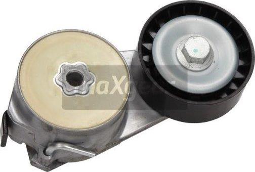 Maxgear 54-0621 - NAPINACZ PASKA WIELOROWK. FIAT 1.1