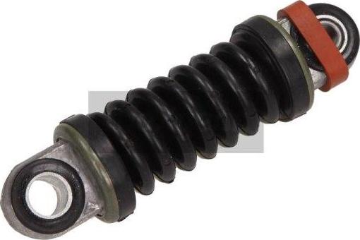 Maxgear 54-0623 - NAPINACZ PASKA WIELOROWK. CITROEN