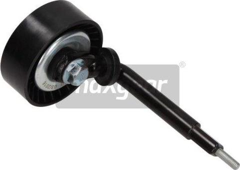 Maxgear 54-0622 - NAPINACZ PASKA WIELOROWK. BMW M47