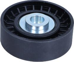 Maxgear 54-0627 - ROLKA PASKA WIELOROWK. BMW-OPEL !PLASTIKOWA!
