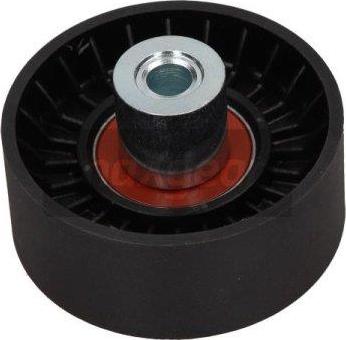 Maxgear 54-0674 - ROLKA NAPINACZA PASKA WIELOROWK. VW A4-A6 1.6-2.0