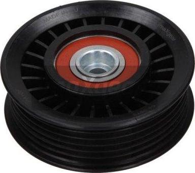 Maxgear 54-0673 - ROLKA NAPINACZA PASKA WIELOROWK. VW CRAFTER 2.5TDI