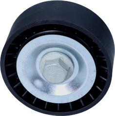 Maxgear 54-0099 - ROLKA PASKA WIELOROWK. CITROEN 2.O