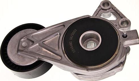 Maxgear 54-0044 - NAPINACZ PASKA WIELOROWK. VW1.4TD