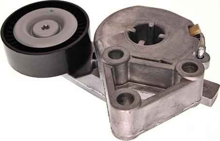 Maxgear 54-0044 - NAPINACZ PASKA WIELOROWK. VW1.4TD