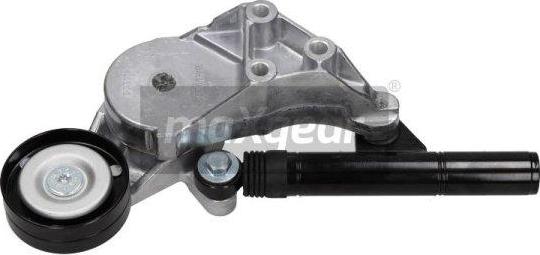 Maxgear 54-0055 - NAPINACZ PASKA WIELOROWK. VW1.9TD