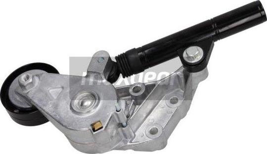 Maxgear 54-0055 - NAPINACZ PASKA WIELOROWK. VW1.9TD