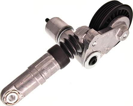 Maxgear 54-0050 - NAPINACZ PASKA WIELOROWK. VW1.9TDI