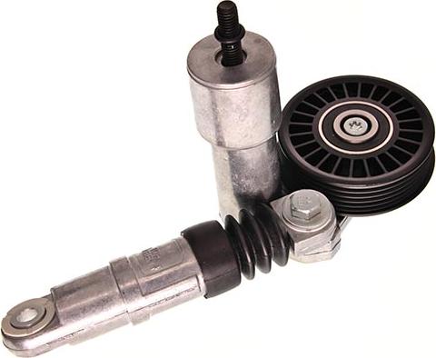 Maxgear 54-0050 - NAPINACZ PASKA WIELOROWK. VW1.9TDI