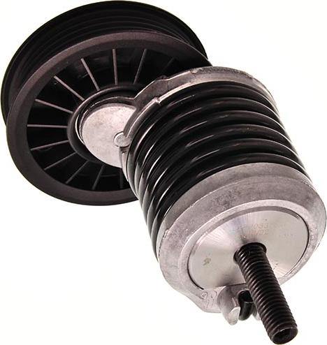 Maxgear 54-0051 - NAPINACZ PASKA WIELOROWK. VW1.9TD