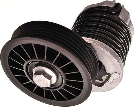 Maxgear 54-0051 - NAPINACZ PASKA WIELOROWK. VW1.9TD