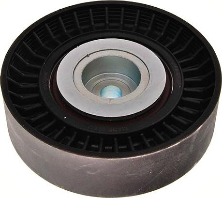 Maxgear 54-0064 - ROLKA PASKA WIELOROWK. ALFA 2.016V