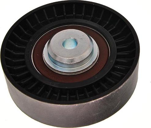 Maxgear 54-0064 - ROLKA PASKA WIELOROWK. ALFA 2.016V