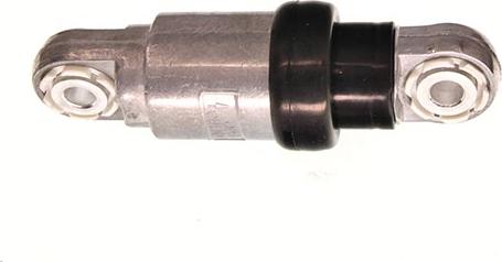 Maxgear 54-0002 - TŁUMIK DRGAŃ PASKA WIELOROWK. VW LT