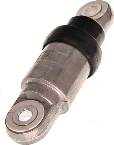 Maxgear 54-0002 - TŁUMIK DRGAŃ PASKA WIELOROWK. VW LT