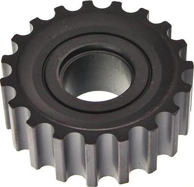 Maxgear 54-0015 - KOŁO ZĘBATE WAŁU KORBOWEGO OPEL OHC.
