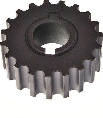 Maxgear 54-0016 - KOŁO ZĘBATE WAŁU KORBOWEGO OPEL OHC
