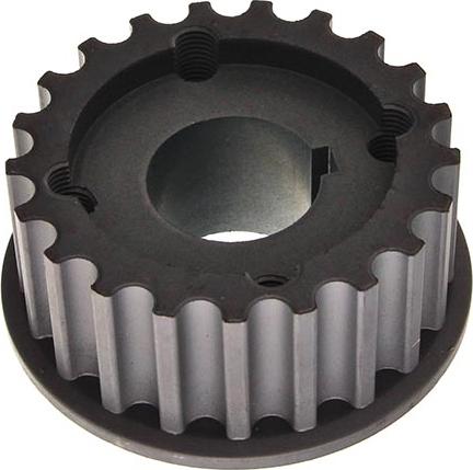Maxgear 54-0017 - KOŁO ZĘBATE WAŁU KORBOWEGO OPEL OHC