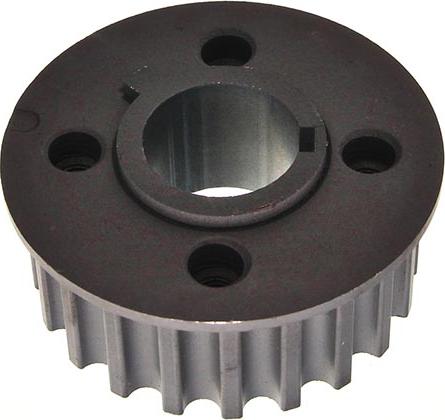 Maxgear 54-0017 - KOŁO ZĘBATE WAŁU KORBOWEGO OPEL OHC