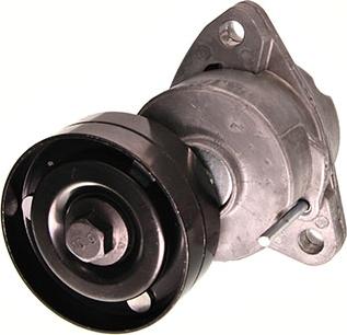 Maxgear 54-0036 - NAPINACZ PASKA WIELOROWK. OPEL