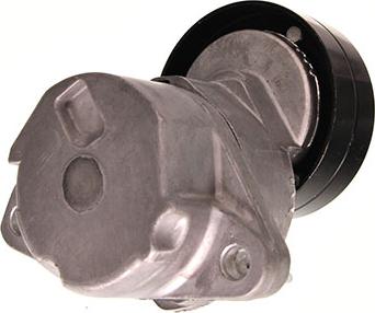 Maxgear 54-0036 - NAPINACZ PASKA WIELOROWK. OPEL