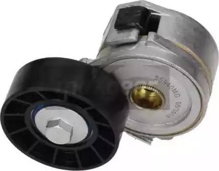 Maxgear 54-0030 - NAPINACZ PASKA WIELOROWK. CITROEN