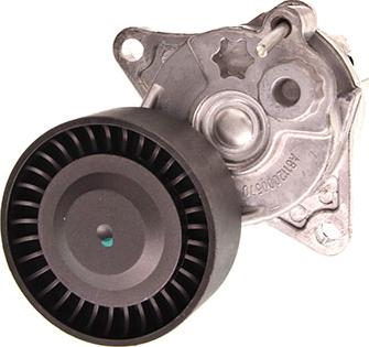 Maxgear 54-0031 - NAPINACZ PASKA WIELOROWK. DB OM611