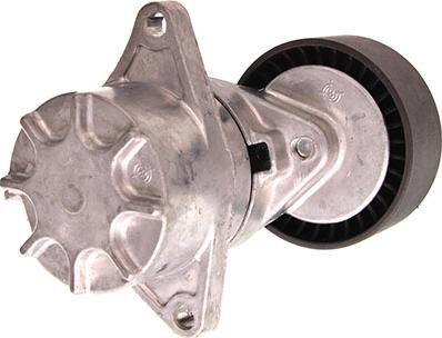 Maxgear 54-0031 - NAPINACZ PASKA WIELOROWK. DB OM611